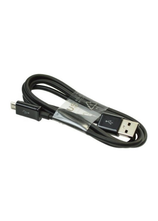 Kabel USB micro SAMSUNG oryginal ECB-DU5ABE