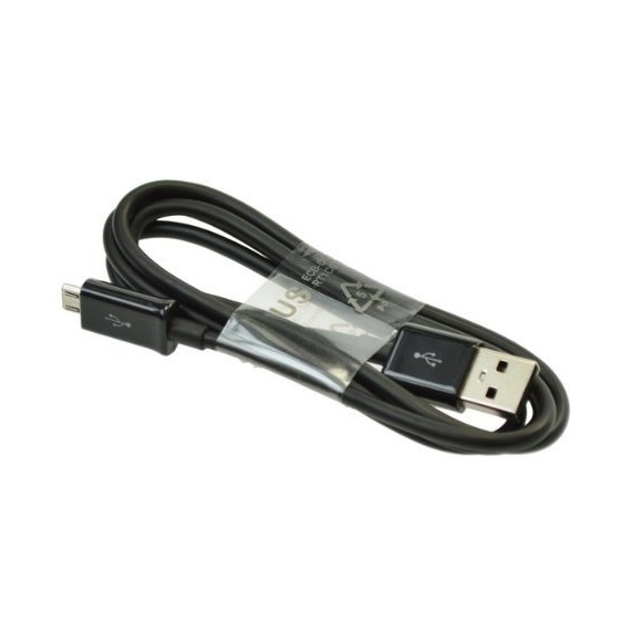 Kabel USB micro SAMSUNG oryginal ECB-DU5ABE