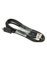 Kabel USB micro SAMSUNG oryginal ECB-DU5ABE