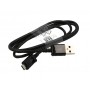 Kabel USB micro SAMSUNG oryginal ECB-DU5ABE