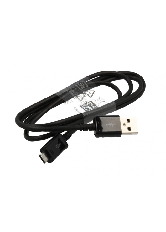 Kabel USB micro SAMSUNG oryginal ECB-DU5ABE