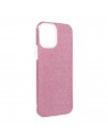 Etui Shining Xiaomi Mi 11 Różowy