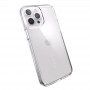 Szkło hartowane Xiaomi Redmi 9T Przezroczysty