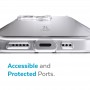 Szkło hartowane Xiaomi Redmi 9T Przezroczysty