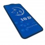 Szkło Hartowane 10D "Kong" Samsung M11
