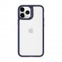 Futerał ESR Ice Shield Apple iPhone 12 Mini ESR Granatowy