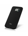 Elastyczne etui Roar Xiaomi Redmi Note 11 Pro Roar Czarny