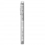 Armor Antishock Case Samsung A13 5G Przezroczysty