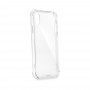 Etui Roar Armor Gel Samsung Galaxy S22 Ultra 5G Roar Przezroczysty