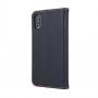 Etui Portfel Samsung Galaxy S10 Plus + Czarny