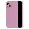 Etui Vennus Silikon Samsung A53 5G Vennus Fioletowy