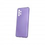 Nakładka Metallic Xiaomi Redmi 10 / Redmi Note 11 4G Inny Fioletowy