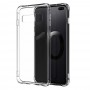 Etui nakładka Slim Case Samsung Galaxy S20 Przezroczysty