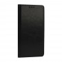 Etui Portfel Apple iPhone 11 PRO Inny Czarny