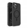 TECH-PROTECT MAGMAT MAGSAFE BLACK Apple Iphone 13/13 Pro Tech-Protect Czarny