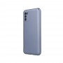 Nakładka Metallic Xiaomi Mi 11 Lite 4G/5G Inny Niebieski