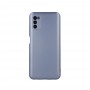 Nakładka Metallic Xiaomi Mi 11 Lite 4G/5G Inny Niebieski