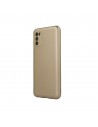 Nakładka Metallic Xiaomi Redmi Note 9s/Note 9 Pro Inny Złoty