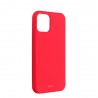Elastyczne etui Roar Xiaomi Redmi Note 9 Roar Różowy