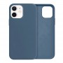 Crong Color Cover - Etui Apple iPhone 11 Pro Max Crong Niebieski