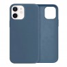 Crong Color Cover - Etui Apple iPhone 11 Pro Max Crong Niebieski