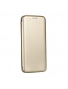 Etui Portfel Samsung Galaxy S20 Ultra Złoty