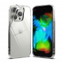 Etui Ringke Air Apple Iphone 14 PRO MAX Ringke Przezroczysty