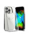 Etui Ringke Air Apple Iphone 14 PRO MAX Ringke Przezroczysty