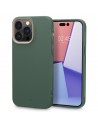 SPIGEN CYRILL ULTRA COLOR MAG MAGSAFE Apple Iphone 14 PRO MAX Spigen Zielony