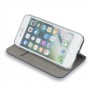Etui Portfel Motorola G22 4G Granatowy