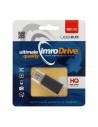 Pamięć Przenośna typu Pendrive Imro BLACK 16 GB Imro Card Czarny