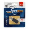 Pamięć Przenośna typu Pendrive Imro BLACK 16 GB Imro Card Czarny