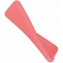 Etui Bumper Samsung S21 FE Mercury Jasnoróżowy