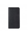 Etui Portfel Samsung Galaxy S8 Czarny