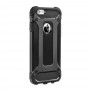 Etui Armor CASE Xiaomi Redmi Note 9T Czarny