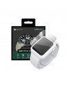 Szkło hybrydowe Bestsuit Flexible do Apple Watch series 7-41mm Apple Przezroczysty