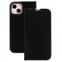 Etui Portfel Apple iPhone 12/12Pro Inny Czarny