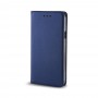 Etui Portfel Huawei Y9 Prime 2019 Inny Granatowy