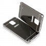 Etui Bumper Samsung Galaxy S7_v2 Czarny