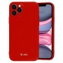 Oryginalny Zestaw Stereo Huawei CM33 USB typ C Huawei Typ C Huawei Biały