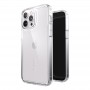 Szkło hartowane Xiaomi Redmi 9T Przezroczysty