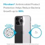Szkło hartowane Xiaomi Redmi 9T Przezroczysty