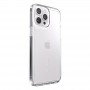 Szkło hartowane Xiaomi Redmi 9T Przezroczysty