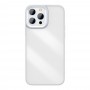ETUI BUMPER SAMSUNG A32 5G ZLOTY