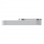 ETUI BUMPER SAMSUNG A32 5G ZLOTY