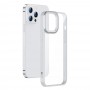 ETUI BUMPER SAMSUNG A32 5G ZLOTY