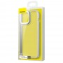 ETUI BUMPER SAMSUNG A32 5G ZLOTY