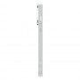 ETUI BUMPER SAMSUNG A32 5G ZLOTY