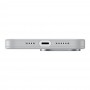 ETUI BUMPER SAMSUNG A32 5G ZLOTY