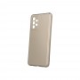 Nakładka Metallic Xiaomi Redmi 10C Inny Złoty